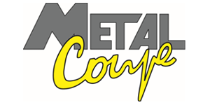https://metalcoupe.fr/wp-content/uploads/2020/01/metal-coupe-logo-login.png
